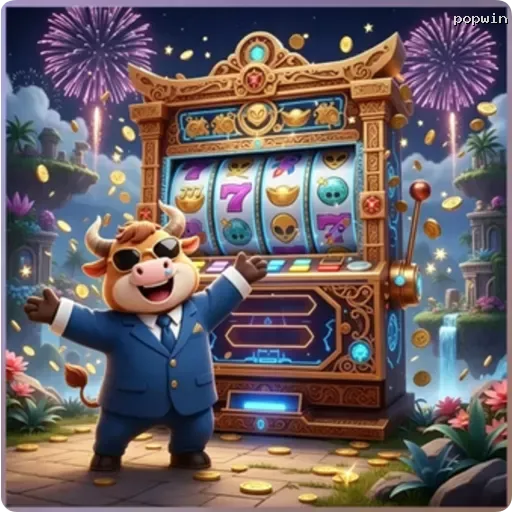 Pembaruan popwin APK: Versi Terbaru dan Catatan Perubahan