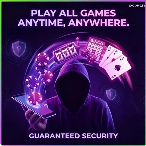 Panduan Pasang popwin APK di Android