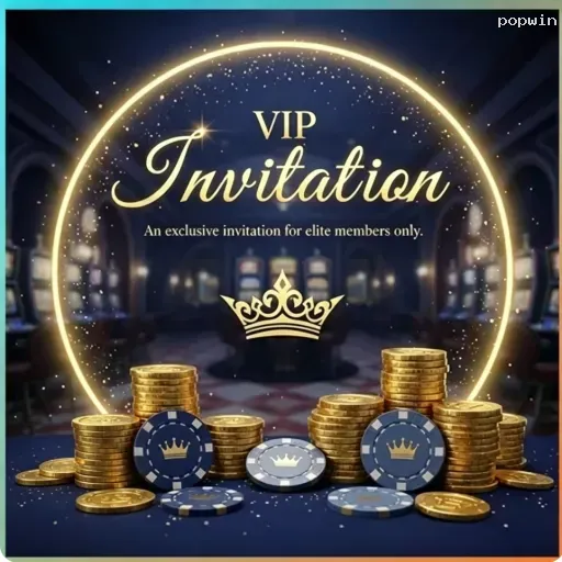 Keamanan popwin: Periksa Tautan, APK, dan Risiko Situs Tiruan
